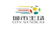 乐动天下(北京)体育科技有限公司